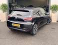Renault Clio 1.3 TCe LIMITED / AUTOMMAT / NAVI / CAMERA / AIRCO Schwarz - thumbnail 5