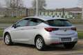 Opel Astra 1.0 Turbo ECOTEC Edition S/S (EU6.2) Airco, Navi.. Argent - thumbnail 5