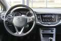 Opel Astra 1.0 Turbo ECOTEC Edition S/S (EU6.2) Airco, Navi.. Zilver - thumbnail 14