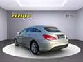 Mercedes-Benz CLA 180 d Shooting Brake Aut. Silber - thumbnail 3