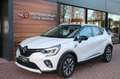 Renault Captur 1.3 TCe 130 Edition One Weiß - thumbnail 1