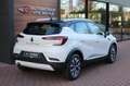 Renault Captur 1.3 TCe 130 Edition One Weiß - thumbnail 4