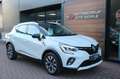 Renault Captur 1.3 TCe 130 Edition One Weiß - thumbnail 6