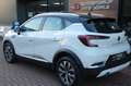 Renault Captur 1.3 TCe 130 Edition One Weiß - thumbnail 3