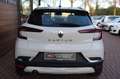 Renault Captur 1.3 TCe 130 Edition One Weiß - thumbnail 10