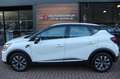 Renault Captur 1.3 TCe 130 Edition One Weiß - thumbnail 2