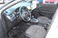 Renault Captur 1.3 TCe 130 Edition One Weiß - thumbnail 8