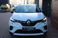 Renault Captur 1.3 TCe 130 Edition One Weiß - thumbnail 7