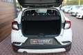 Renault Captur 1.3 TCe 130 Edition One Weiß - thumbnail 11