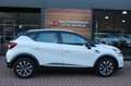 Renault Captur 1.3 TCe 130 Edition One Weiß - thumbnail 5