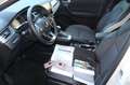 Renault Captur 1.3 TCe 130 Edition One Weiß - thumbnail 27