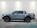 Ford Ranger Raptor 3,0 l EcoBoost Doppelkabine Autm. LED NAVI Grau - thumbnail 3