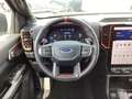 Ford Ranger Raptor 3,0 l EcoBoost Doppelkabine Autm. LED NAVI Gris - thumbnail 12