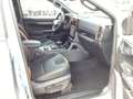 Ford Ranger Raptor 3,0 l EcoBoost Doppelkabine Autm. LED NAVI Gris - thumbnail 7