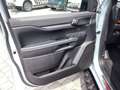Ford Ranger Raptor 3,0 l EcoBoost Doppelkabine Autm. LED NAVI Gris - thumbnail 13
