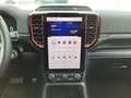 Ford Ranger Raptor 3,0 l EcoBoost Doppelkabine Autm. LED NAVI Gris - thumbnail 10