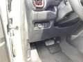 Ford Ranger Raptor 3,0 l EcoBoost Doppelkabine Autm. LED NAVI Gris - thumbnail 16