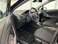 Opel Astra Edition Start/Stop Schwarz - thumbnail 9