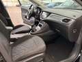 Opel Astra Edition Start/Stop Schwarz - thumbnail 15