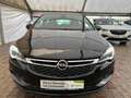 Opel Astra Edition Start/Stop Schwarz - thumbnail 2