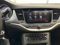Opel Astra Edition Start/Stop Schwarz - thumbnail 11