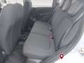 Fiat Panda 1.0 FireFly S&S Hybrid Grau - thumbnail 12