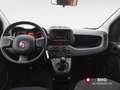 Fiat Panda 1.0 FireFly S&S Hybrid Grau - thumbnail 15