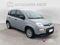 Fiat Panda 1.0 FireFly S&S Hybrid Grau - thumbnail 6