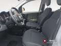 Fiat Panda 1.0 FireFly S&S Hybrid Grau - thumbnail 8