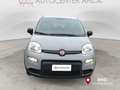 Fiat Panda 1.0 FireFly S&S Hybrid Grau - thumbnail 7