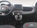 Fiat Panda 1.0 FireFly S&S Hybrid Grau - thumbnail 10