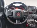Fiat Panda 1.0 FireFly S&S Hybrid Grau - thumbnail 11