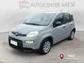 Fiat Panda 1.0 FireFly S&S Hybrid Grau - thumbnail 1