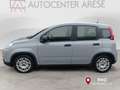 Fiat Panda 1.0 FireFly S&S Hybrid Grau - thumbnail 9