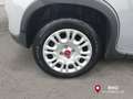 Fiat Panda 1.0 FireFly S&S Hybrid Grau - thumbnail 13