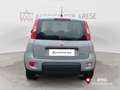 Fiat Panda 1.0 FireFly S&S Hybrid Grau - thumbnail 3