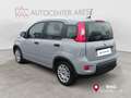 Fiat Panda 1.0 FireFly S&S Hybrid Grau - thumbnail 2