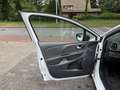 Renault Clio 0.9 TCe Eco2 Authentique Airco/5-Deurs/ Blanc - thumbnail 7