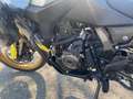 Suzuki V-Strom 800DE Caballete Central, Top Case, Defensas, Antinieblas - thumbnail 14