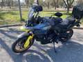 Suzuki V-Strom 800DE Caballete Central, Top Case, Defensas, Antinieblas - thumbnail 15