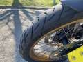 Suzuki V-Strom 800DE Caballete Central, Top Case, Defensas, Antinieblas - thumbnail 6