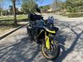 Suzuki V-Strom 800DE Caballete Central, Top Case, Defensas, Antinieblas - thumbnail 19