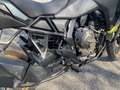Suzuki V-Strom 800DE Caballete Central, Top Case, Defensas, Antinieblas - thumbnail 9