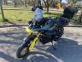 Suzuki V-Strom 800DE Caballete Central, Top Case, Defensas, Antinieblas - thumbnail 16