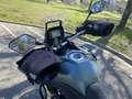 Suzuki V-Strom 800DE Caballete Central, Top Case, Defensas, Antinieblas - thumbnail 13