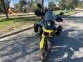 Suzuki V-Strom 800DE Caballete Central, Top Case, Defensas, Antinieblas - thumbnail 18