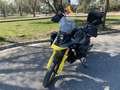 Suzuki V-Strom 800DE Caballete Central, Top Case, Defensas, Antinieblas - thumbnail 17