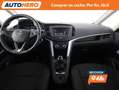 Opel Zafira 1.6 T S/S 120 Aniversario Negro - thumbnail 13