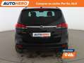 Opel Zafira 1.6 T S/S 120 Aniversario Negro - thumbnail 5