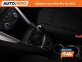 Opel Zafira 1.6 T S/S 120 Aniversario Negro - thumbnail 26